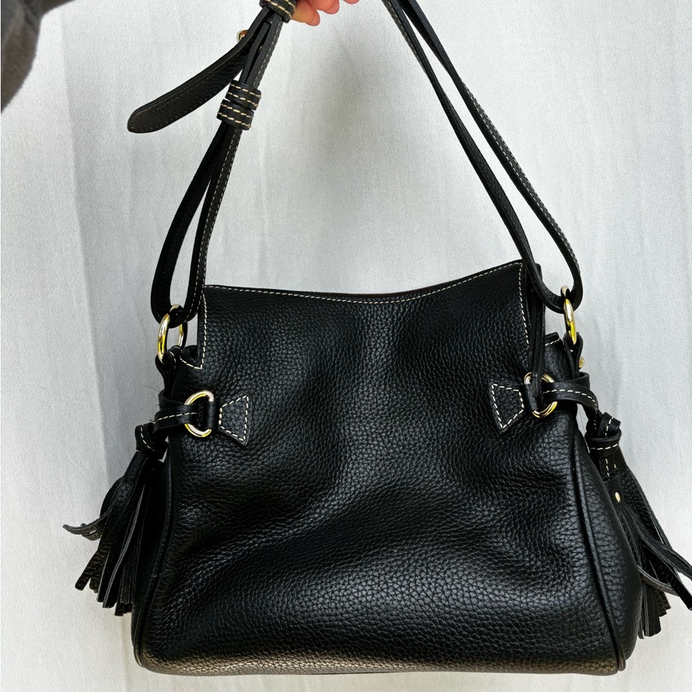 Dooney & Bourke Purse